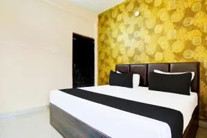 Hotel O Rewansh in - Dongargarh