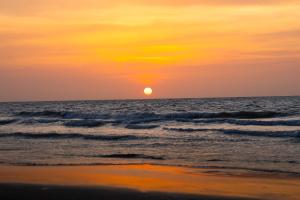 Boquillas del Mar Apartamentos - Cartagena