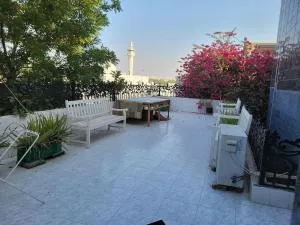 One of a kind Villa in UAE - 阿吉曼