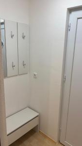 Ferienwohnung alte Schule