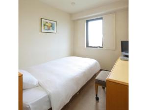 Smile Hotel Fukuoka Okawa - Vacation STAY 74616v