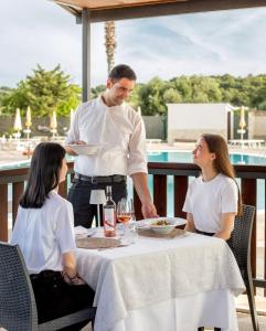 Residence Club Solemare