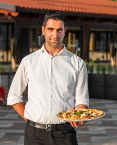 Residence Club Solemare