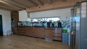 LaSitta Apartamenty