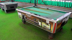 DefiniteHomes3 - Fully furnished studio apartment with a rooftop restaurant near JKIA Airport, SGR Terminus, Downtown