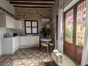 Bohemian chic och Cosy love nest