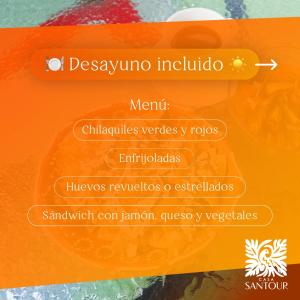 Hermoso Apartamento para 2 personas, a 10 min en vehículo del Zócalo de Oaxaca