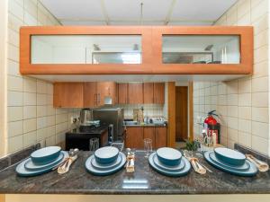 Luxurious Home in the heart of Dubai Marina