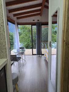 Suite Departamento pareja matrimonio