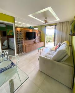 Oceanfront apartamento Waiwai