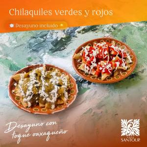 Hermoso Apartamento para 2 personas, a 10 min en vehículo del Zócalo de Oaxaca