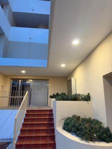 ROYAL DUQUESA HILLS - La Duquesa, Sabinillas, Manilva, Málaga - 513