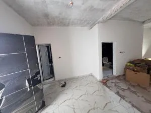 Villa Sira - Bambilor