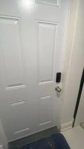 2 bedroom 2 bath separate basement unit - Guelph