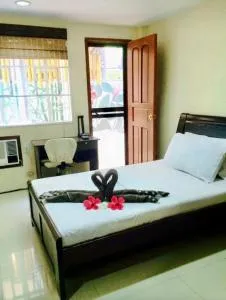 Casa Maria - Cabaguio