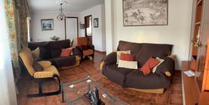 CASA A BARCELA en San Vicente de O Grove