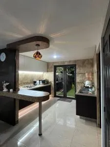 Casa Bambú Val Quirico, Volkswagen, Outlet, FINSA - Ocotlán