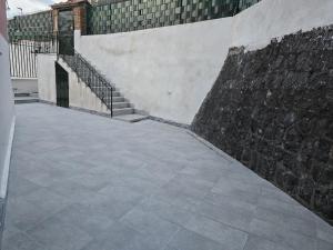 Casa Vacanze San Marco