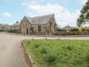 Andlestone - Winster