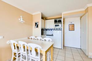 Résidence Port Bourgenay - maeva Home - Appartement 2 pièces 6 personnes - Prestige MAE-8821