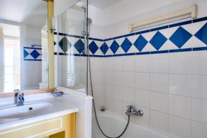 Résidence Port Bourgenay - maeva Home - Appartement 2 pièces 6 personnes - Prestige MAE-8821