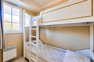 Résidence Port Bourgenay - maeva Home - Appartement 2 pièces 6 personnes - Prestige MAE-8821