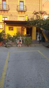 CASA VACANZA Il Limoncello Sardo img7