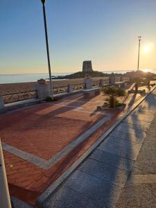 CASA VACANZA Il Limoncello Sardo img8