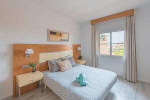 SkySea Holidays Riviera del Sol