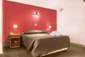 Hotel Royal - General Roca