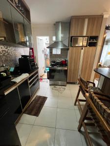 House Confort Belém