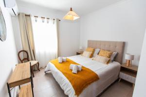 Máximo - 2 bedroom apartment with pool