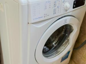 King Suite with Sea View room in Villa Andjelina