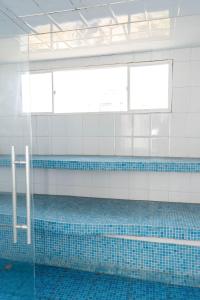 Hotel Coral Reef Cartagena