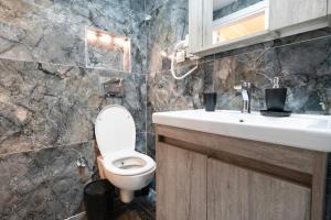 SULTANAHMET oldcity nice suite