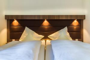 LAGOVIDA Hafenhaus k am Störmthaler See