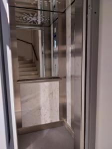 Etherial Comfy House 2