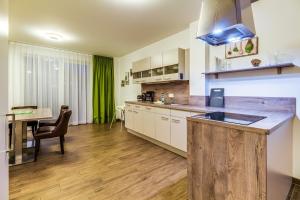 LAGOVIDA Piratennest b am Störmthaler See