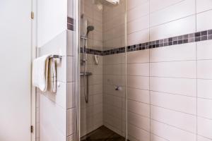 LAGOVIDA Möwenblick b am Störmthaler See