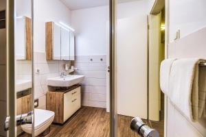 LAGOVIDA Möwenblick b am Störmthaler See