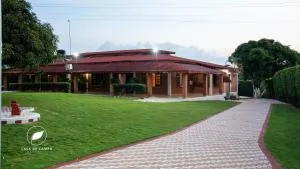 Casa Campo Caucasia - Ayapel