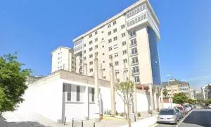 Estudio panorámico - Rábade