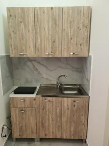 Residenza Santa Maria