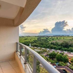 Whyndham Olimpia Royals Hotels