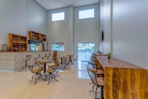 Whyndham Olimpia Royals Hotels