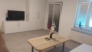 Apartman Vasilic