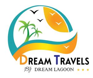 Dream Lagoon
