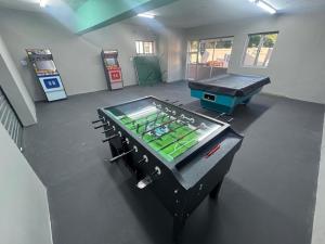 Durban Holiday Apartments by Mieli Estates , Unit 4