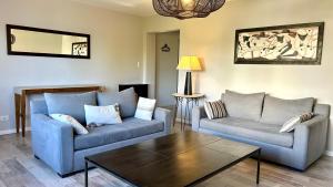 Departamento Costanera