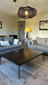 Departamento Costanera